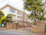小学校