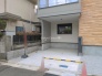 現地外観写真