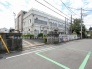 保育園