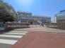 中学校