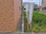 現地土地写真