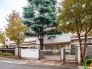 保育園