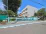 中学校