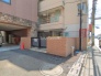 現地外観写真