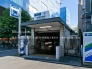 駅
