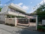 保育園