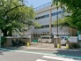 小学校
