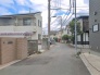 現地外観写真