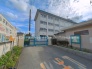 中学校