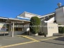 駅