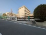 中学校