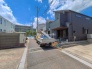 現地外観写真