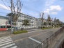 小学校