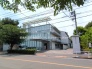 病院