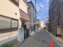 現地外観写真
