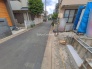 現地外観写真