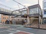 駅