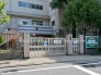 中学校