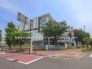 病院