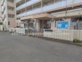 保育園