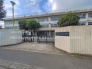 中学校
