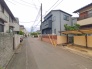 現地外観写真