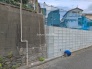 現地外観写真