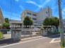 小学校