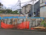 現地外観写真