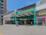 駅
