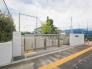 中学校