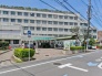 病院