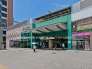 駅