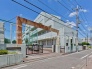 中学校