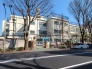 小学校