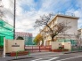 中学校