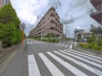 現地外観写真
