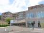 病院