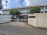 中学校