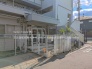 保育園