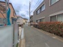 現地外観写真