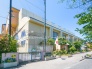 中学校