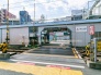 駅