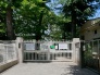 小学校
