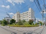 病院