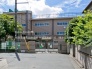 中学校