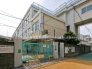 小学校