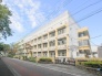 中学校