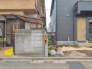 現地外観写真