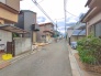 現地外観写真
